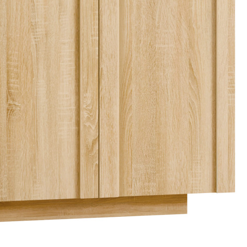 Ralph-Sideboard-Buffet