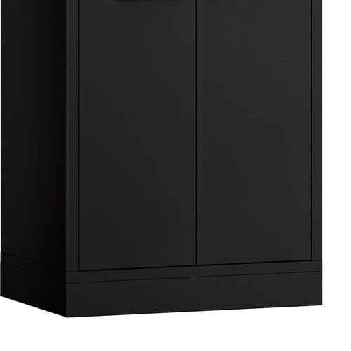 Everett-4-Door-Cupboard