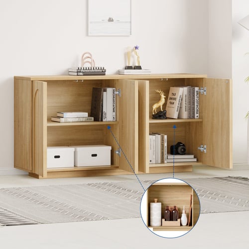Ralph-Sideboard-Buffet
