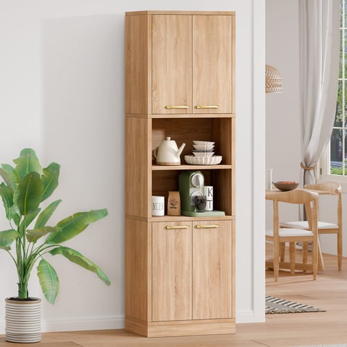 Everett-4-Door-Cupboard
