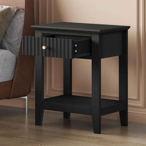 Arthur-1-Drawer-Bedside-Table