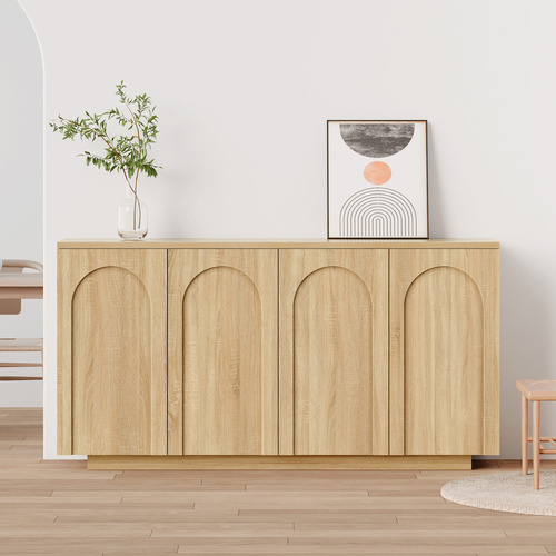 Ralph-Sideboard-Buffet