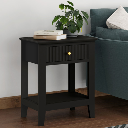 Arthur-1-Drawer-Bedside-Table