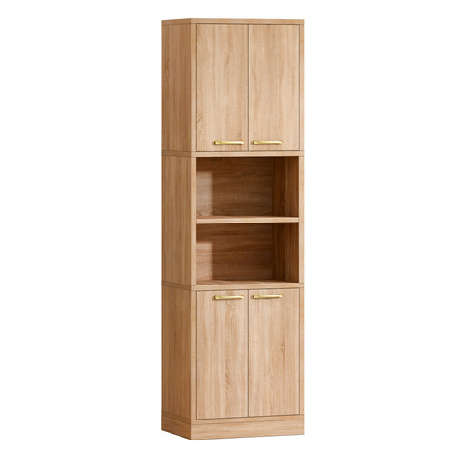 Everett-4-Door-Cupboard