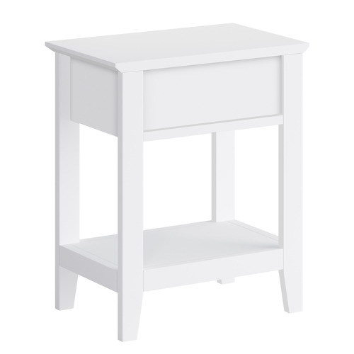 Arthur-1-Drawer-Bedside-Table