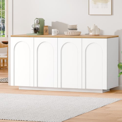 Ralph-Sideboard-Buffet