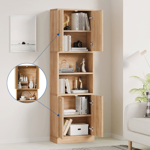Everett-4-Door-Cupboard