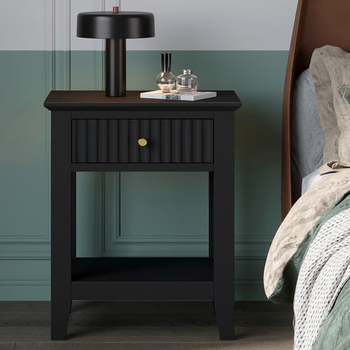 Arthur-1-Drawer-Bedside-Table