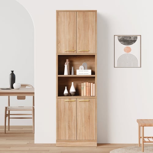 Everett-4-Door-Cupboard