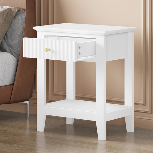 Arthur-1-Drawer-Bedside-Table