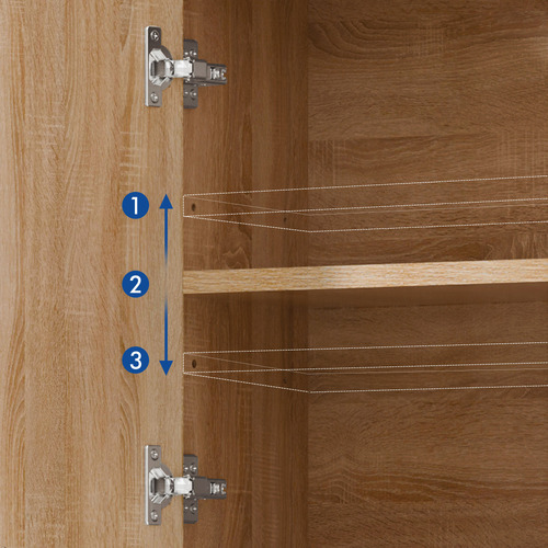 Everett-4-Door-Cupboard