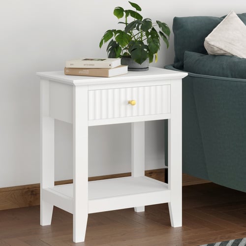 Arthur-1-Drawer-Bedside-Table