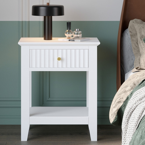 Arthur-1-Drawer-Bedside-Table