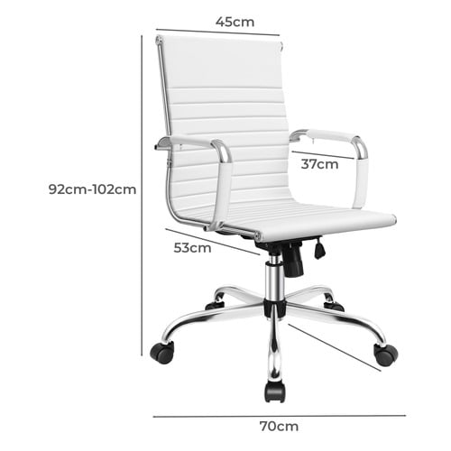 Vance Office Chair