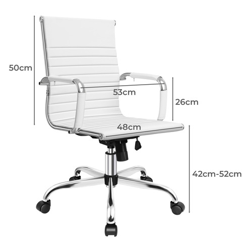 Vance Office Chair