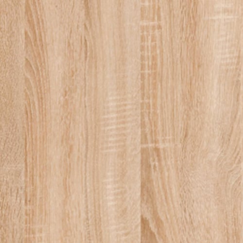 Everett-4-Door-Cupboard