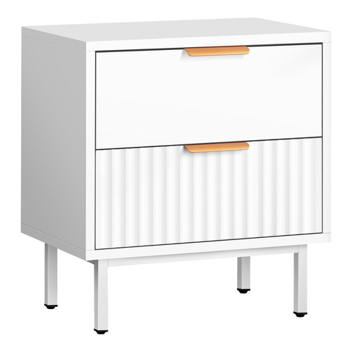 Valle-2-Drawer-Bedside-Table
