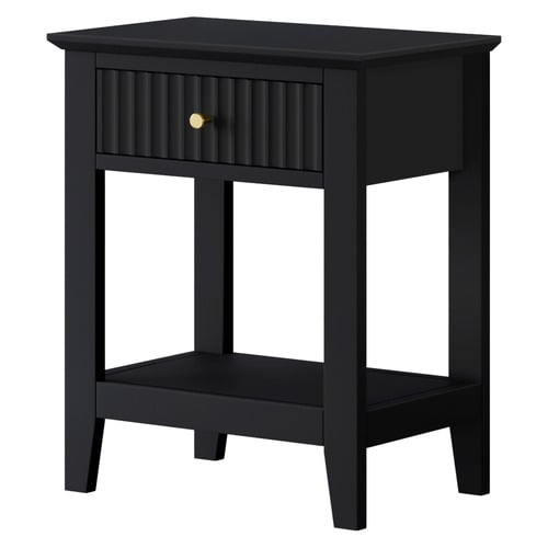 Arthur-1-Drawer-Bedside-Table