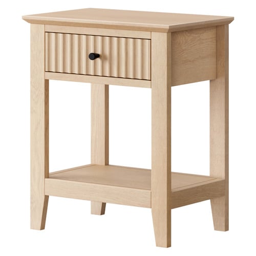 Arthur-1-Drawer-Bedside-Table