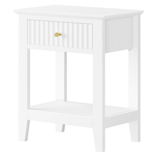 Arthur-1-Drawer-Bedside-Table