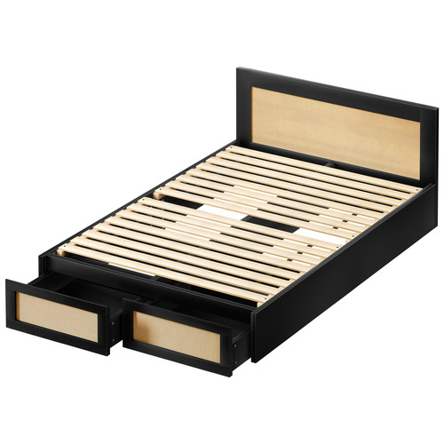 Jerry-Rattan-Platform-Bed