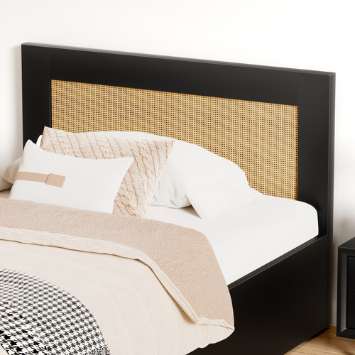 Jerry-Rattan-Platform-Bed
