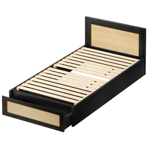 Jerry-Rattan-Platform-Bed