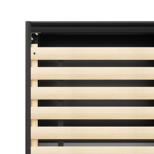Jerry-Rattan-Platform-Bed
