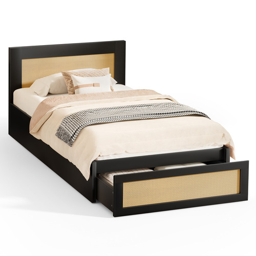 Jerry-Rattan-Platform-Bed
