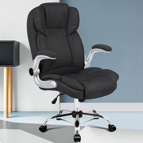 Maison-Executive-Office-Chair