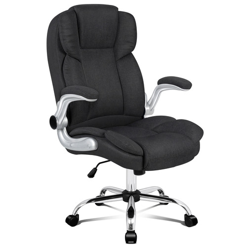 Maison-Executive-Office-Chair