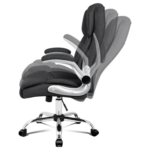 Maison-Executive-Office-Chair