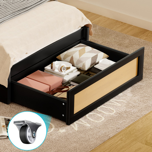 Jerry-Rattan-Platform-Bed