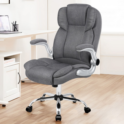 Maison-Executive-Office-Chair