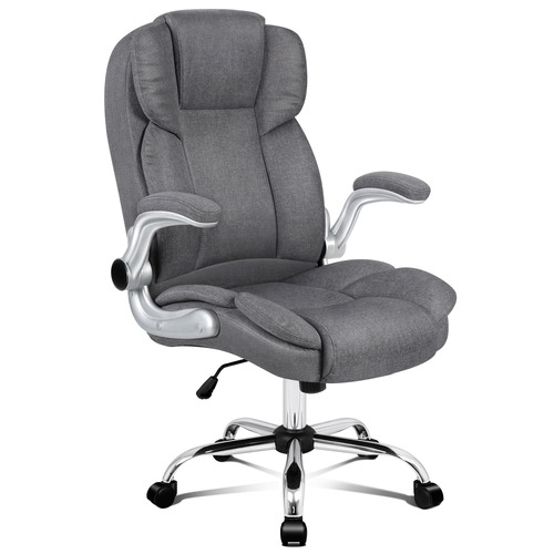 Maison-Executive-Office-Chair