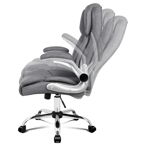 Maison-Executive-Office-Chair