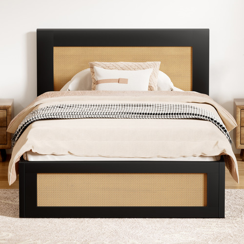 Jerry-Rattan-Platform-Bed