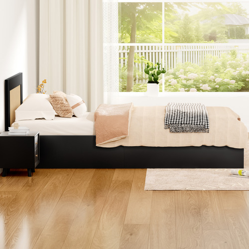 Jerry-Rattan-Platform-Bed