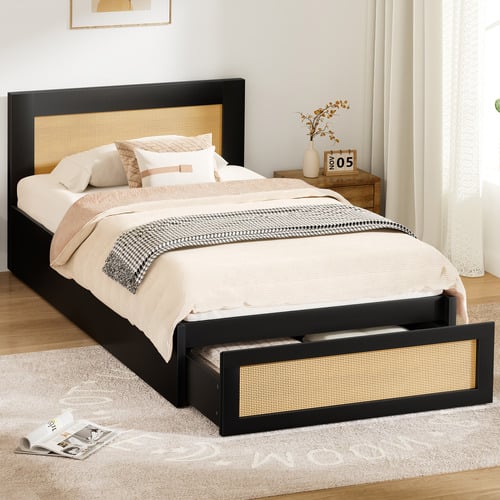 Jerry-Rattan-Platform-Bed
