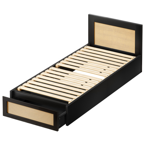 Jerry-Rattan-Platform-Bed