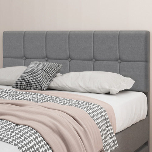 Grey-Alfie-Gas-Lift-Storage-Bed-Frame-with-LED
