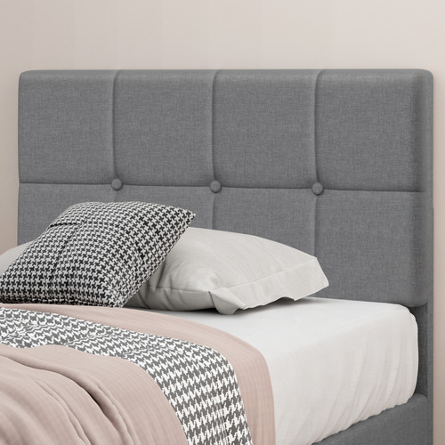 Grey-Alfie-Gas-Lift-Storage-Bed-Frame-with-LED
