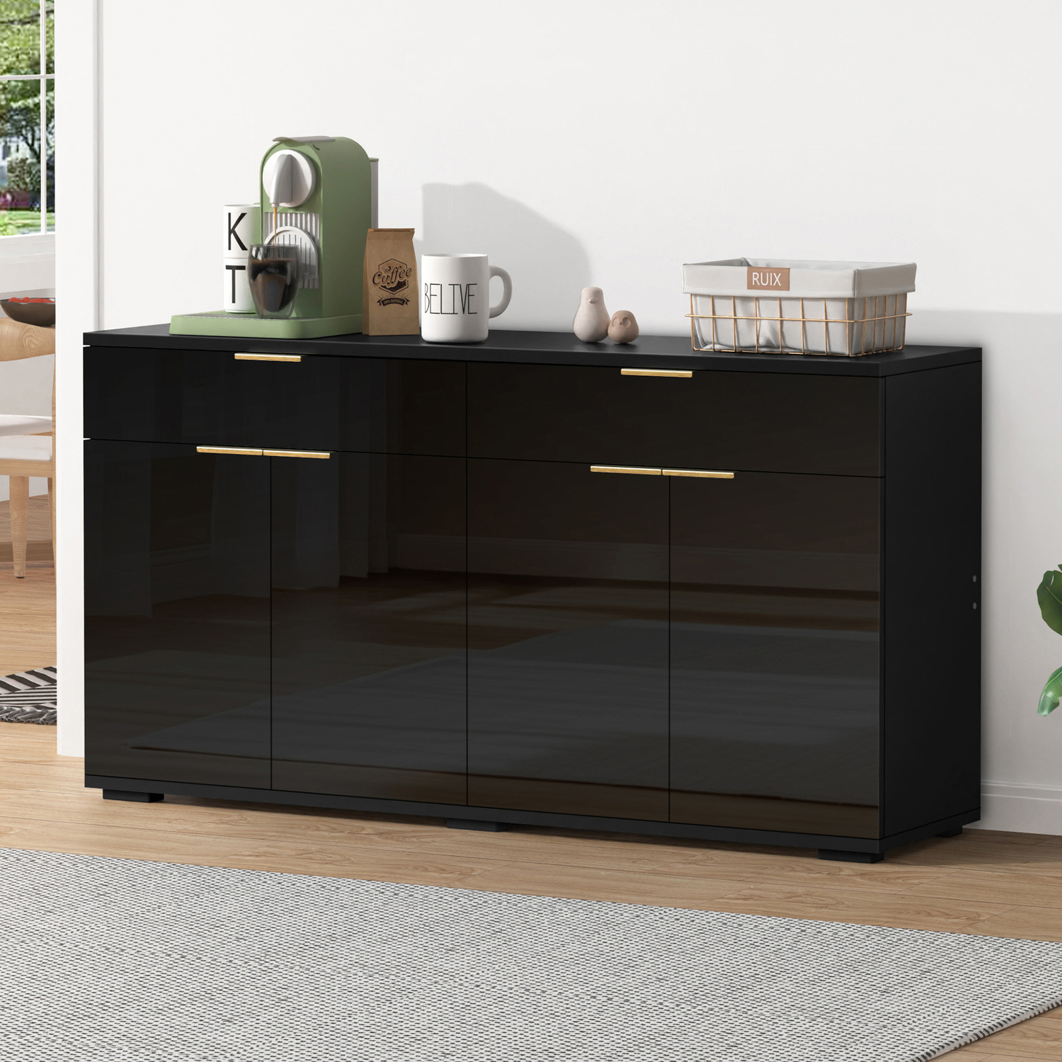 Calex-Sideboard-Buffet