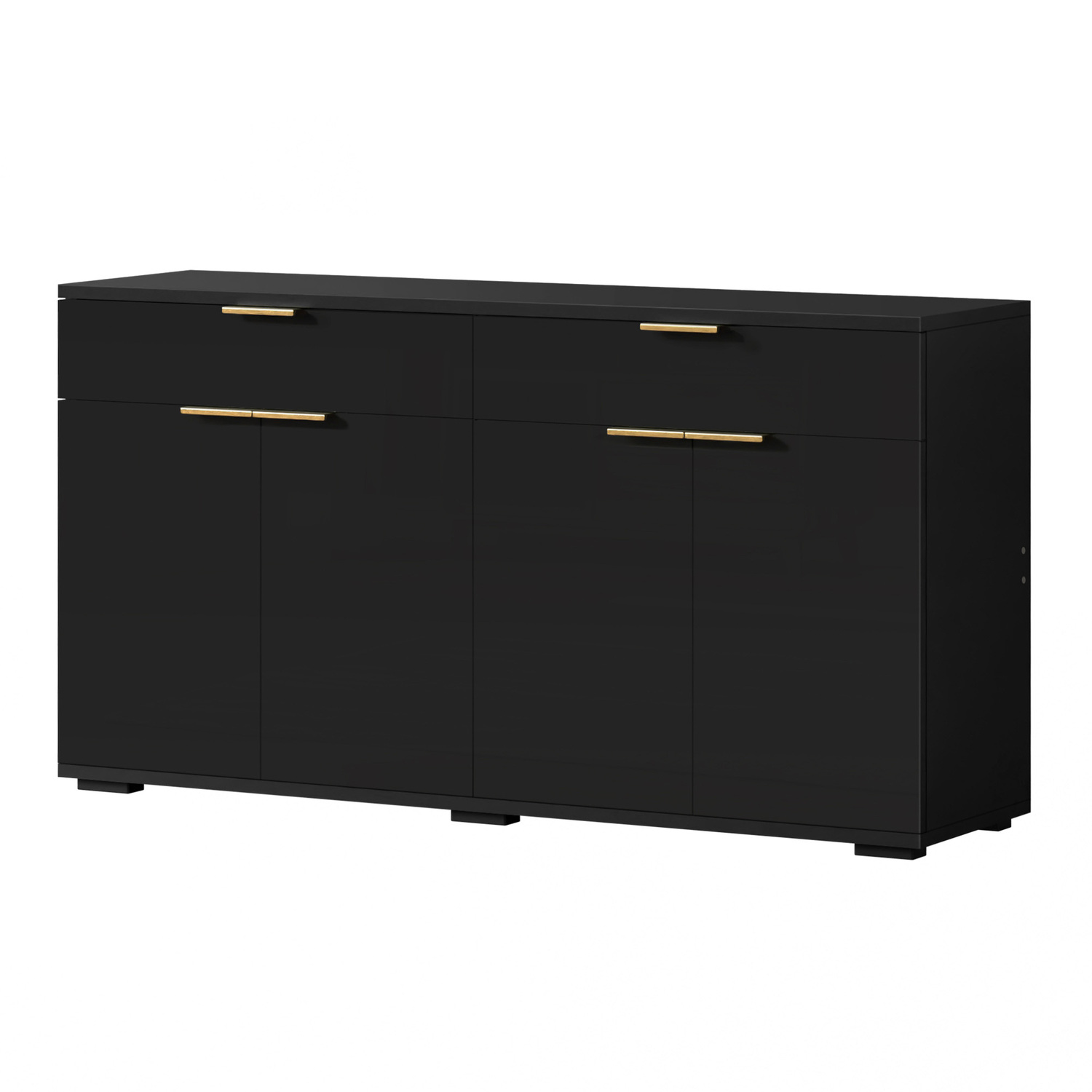 Calex-Sideboard-Buffet