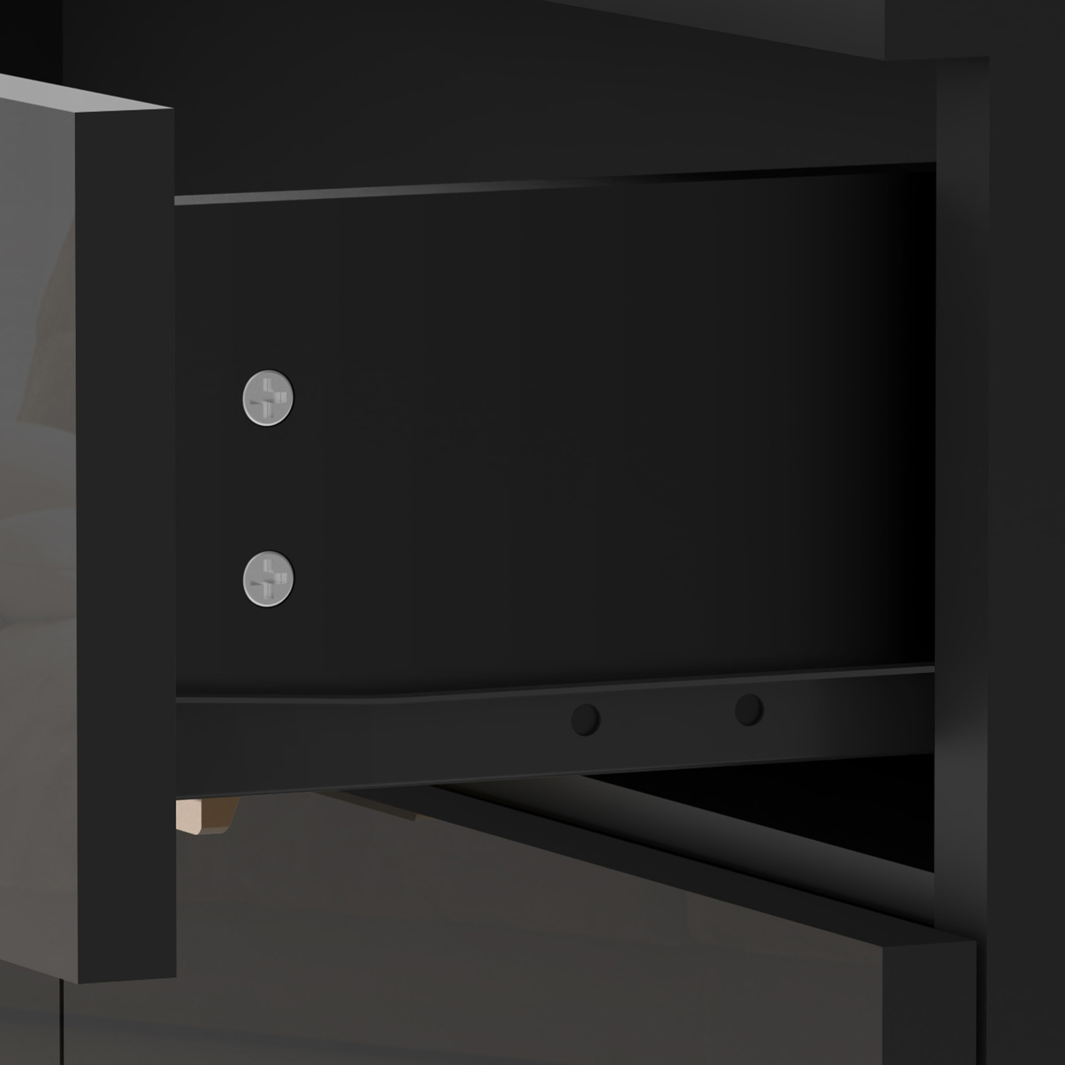 Calex-Sideboard-Buffet
