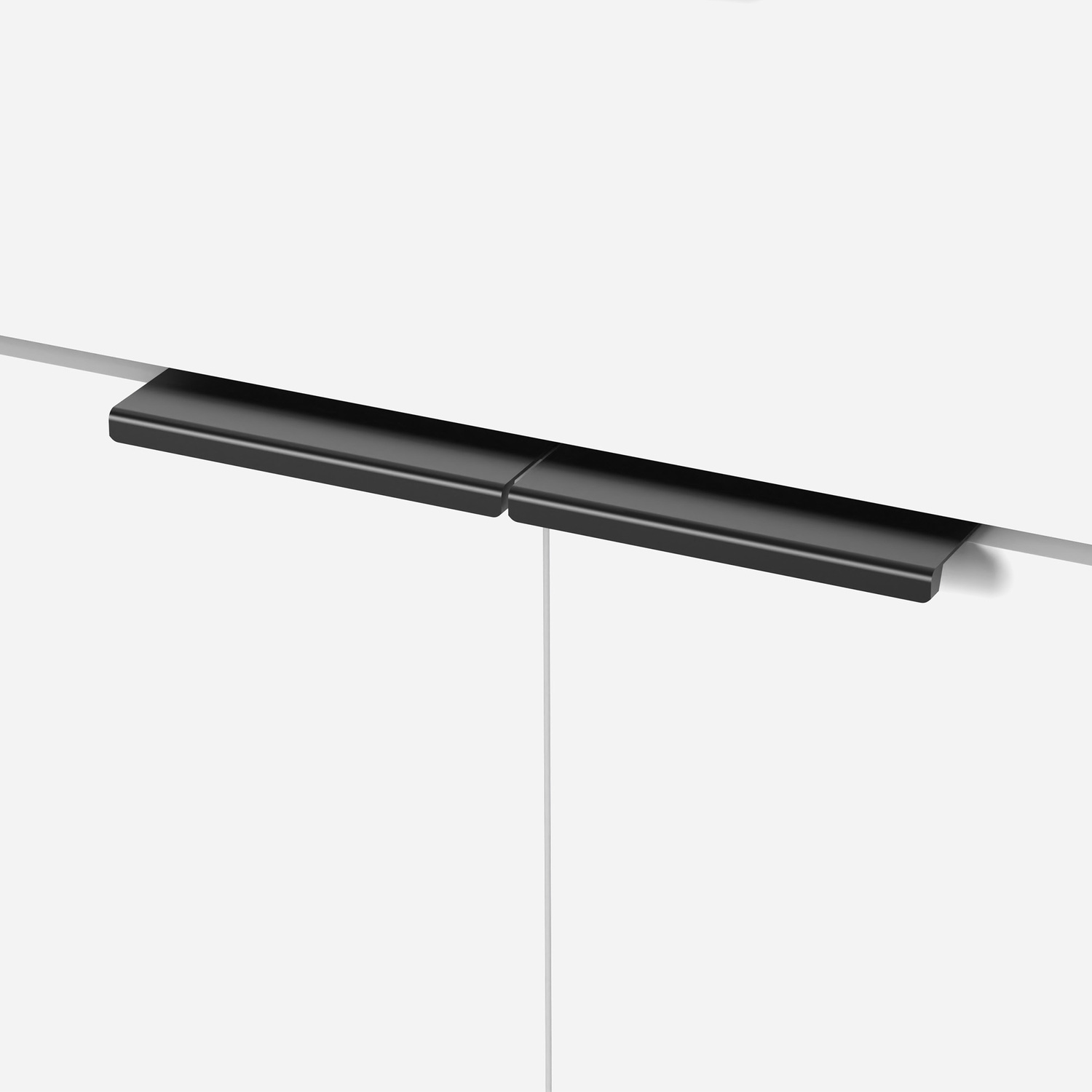 Calex-Sideboard-Buffet