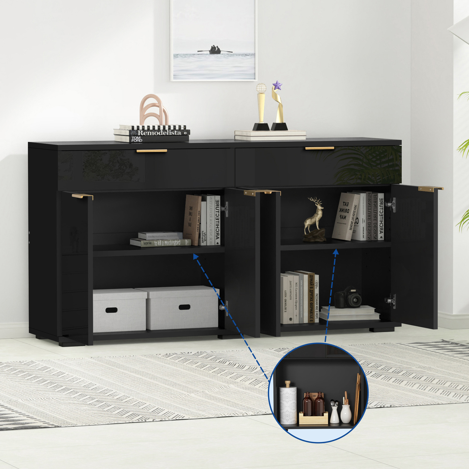 Calex-Sideboard-Buffet