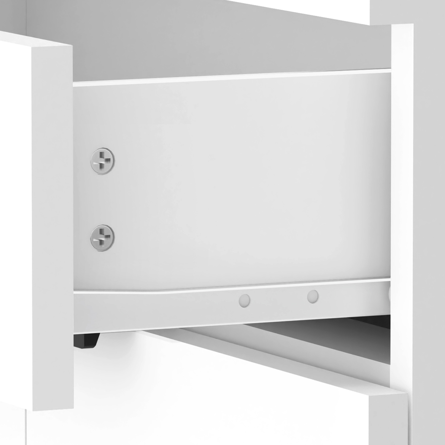 Calex-Sideboard-Buffet
