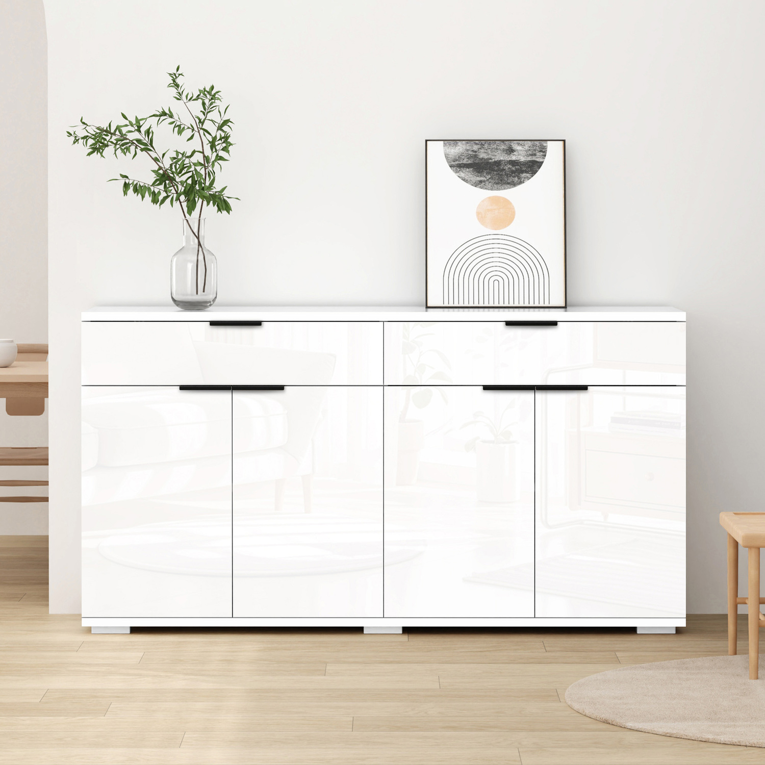 Calex-Sideboard-Buffet