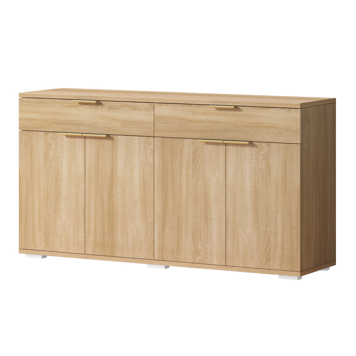 Calex-Sideboard-Buffet